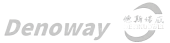 上海德斯诺威科技有限公司